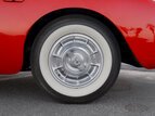 Thumbnail Photo 37 for 1957 Chevrolet Corvette